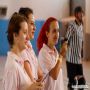 20140628_15-36-32_20140628_15-36-32_IMG_1071